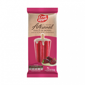 430x429artmoras 1png — Lista de Helados de Crem Helado option 1