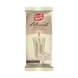 Artesanallechespng — Lista de Helados de Crem Helado option 8