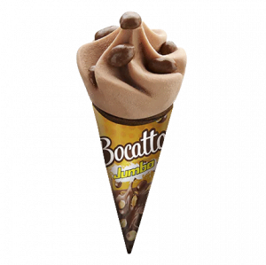Bocatto Jumbopng — Lista de Helados de Crem Helado option 9