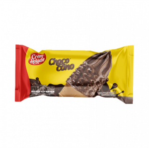 Chococonohorizonpng — Lista de Helados de Crem Helado option 10