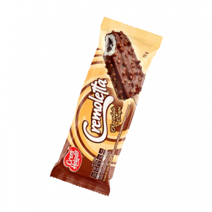 Cremoletta Crispipng — Lista de Helados de Crem Helado option 11