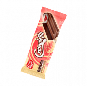 Cremoletta Fresapng — Lista de Helados de Crem Helado option 12