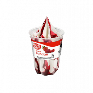 Detallesundaepng — Lista de Helados de Crem Helado option 13