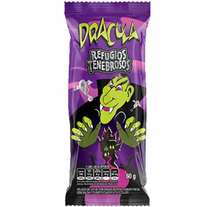 Dracula Dummie Paletapng — Lista de Helados de Crem Helado option 14