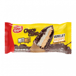 Dummiemitimitipng — Lista de Helados de Crem Helado option 15
