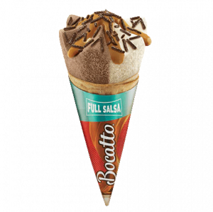 Fullsalsapng — Lista de Helados de Crem Helado option 16