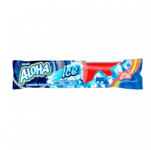 Horizonalohaicekolapng — Lista de Helados de Crem Helado option 17