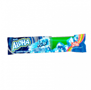 Horizonicelimonpng — Lista de Helados de Crem Helado option 19