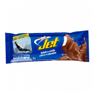 Horizonjetpng — Lista de Helados de Crem Helado option 20
