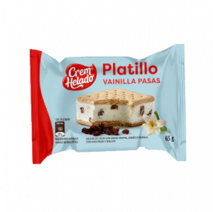 Horizonplatillovainillapng — Lista de Helados de Crem Helado option 21