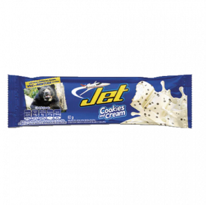 Jet 02 1png — Lista de Helados de Crem Helado option 22