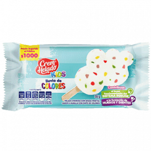 Kidspaletapng — Lista de Helados de Crem Helado option 23
