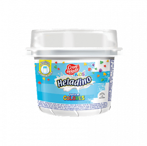 Kidstarropng — Lista de Helados de Crem Helado option 24