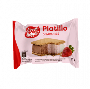 Platillos3horizonpng — Lista de Helados de Crem Helado option 25