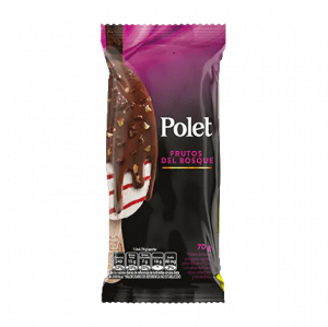 Polet Frutos 2020png — Lista de Helados de Crem Helado option 26