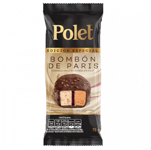 Poletparispng — Lista de Helados de Crem Helado option 27