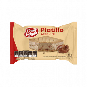 Productos 12png — Lista de Helados de Crem Helado option 28