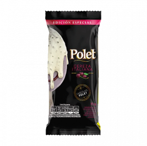 Productos 1png — Lista de Helados de Crem Helado option 29