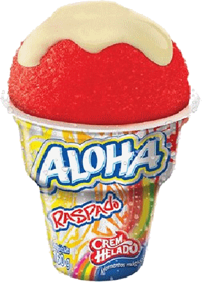 Sin Ttulopng — Lista de Helados de Crem Helado option 30
