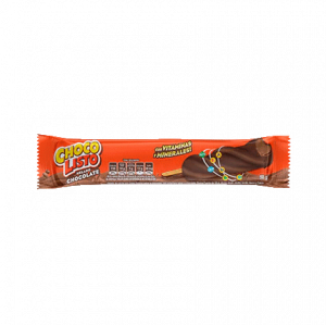 Tamaosdetallechocolistopng — Lista de Helados de Crem Helado option 31