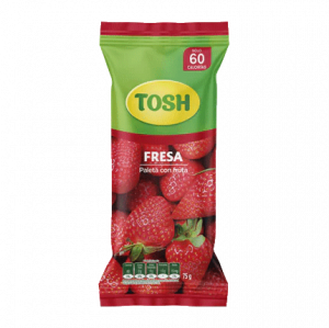 Tosh Fresapng — Lista de Helados de Crem Helado option 32