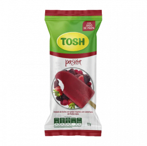 Tosh Pasion 2020png — Lista de Helados de Crem Helado option 33