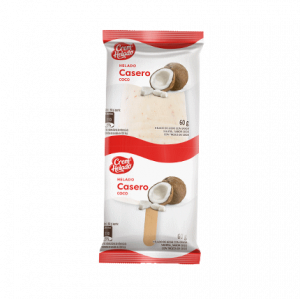 Verticalcaserococopng — Lista de Helados de Crem Helado option 35