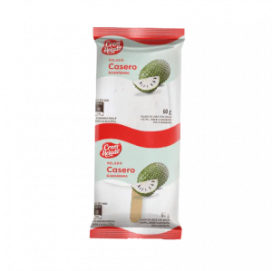 Verticalcaseroguanabanapng — Lista de Helados de Crem Helado option 36