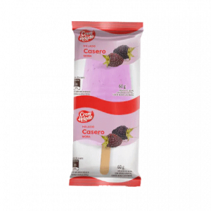 Verticalcaseromorapng — Lista de Helados de Crem Helado option 37