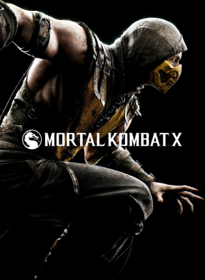 Mk10jpg — Lista de videojuegos de Mortal Kombat option 2