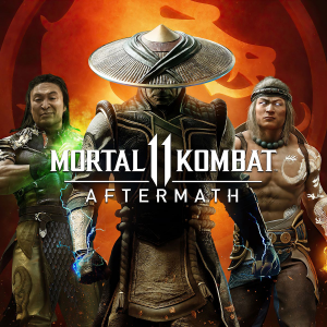 Mk111jpg — Lista de videojuegos de Mortal Kombat option 3