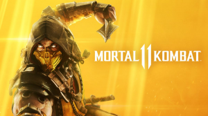 Mk11jpg — Lista de videojuegos de Mortal Kombat option 4