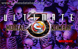 Mk30jpg — Lista de videojuegos de Mortal Kombat option 7