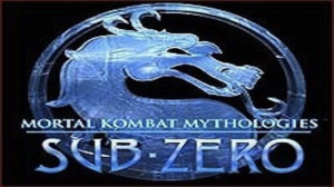 Mk31jpg — Lista de videojuegos de Mortal Kombat option 8