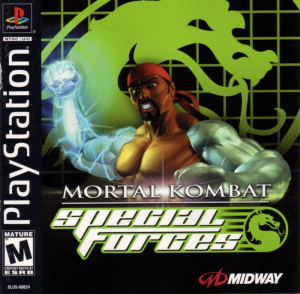 Mk32jpg — Lista de videojuegos de Mortal Kombat option 9