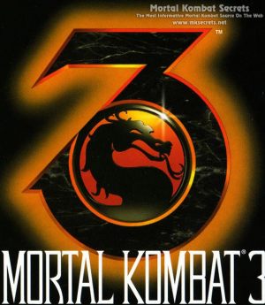 Mk3jpg — Lista de videojuegos de Mortal Kombat option 10