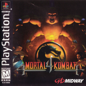 Mk4jpg — Lista de videojuegos de Mortal Kombat option 11