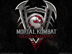 Mk5jpg — Lista de videojuegos de Mortal Kombat option 12