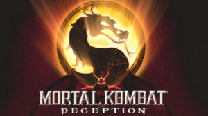 Mk6jpg — Lista de videojuegos de Mortal Kombat option 13