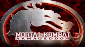 Mk8png — Lista de videojuegos de Mortal Kombat option 15