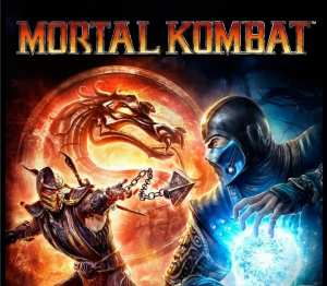 Mk9jpg — Lista de videojuegos de Mortal Kombat option 16