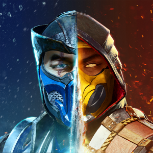 Mkmobilepng — Lista de videojuegos de Mortal Kombat option 17