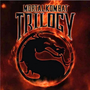 Zz1634740095mk Trilogyjpg — Lista de videojuegos de Mortal Kombat option 18