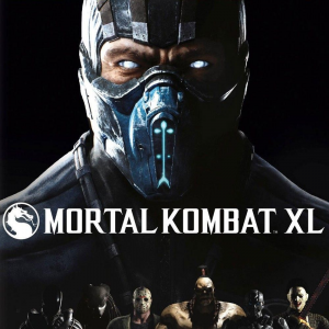 Zz1634740095mortal Kombat Xljpg — Lista de videojuegos de Mortal Kombat option 20