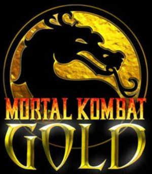 Zz1634741128mortal Kombat Goldjpg — Lista de videojuegos de Mortal Kombat option 21
