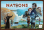 Pic1591406png — Listado mejores de bgg entre el 101 al 200 option 13