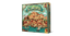 Pic4347587png — Listado mejores de bgg entre el 101 al 200 option 73