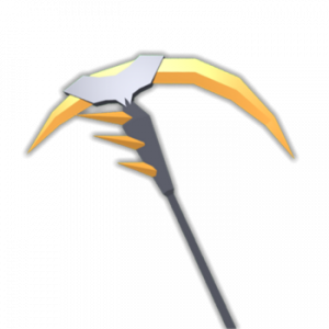 Swordburst 2 Tier List