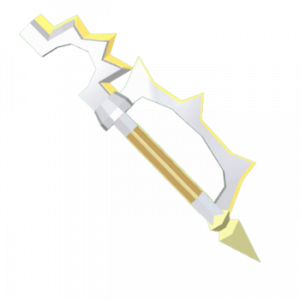 Swordburst 2 - Roblox