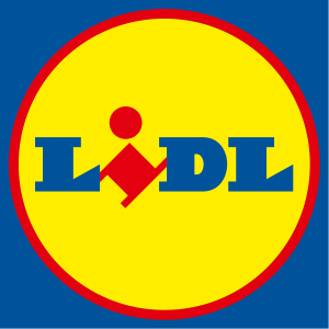 1200px Lidl Logosvgpng — lithuanian stores option 1